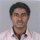 Saravana Kumar