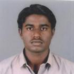 Saravana Kumar