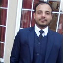 Muhammad Shaarif