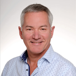 Wolfgang Schöben