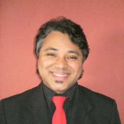 ALEXANDRE SIMOES