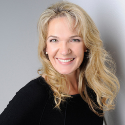 Ulrike von Diest
