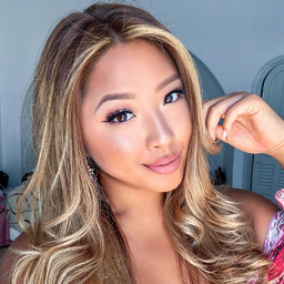 Kathey Tran
