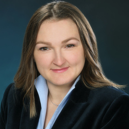 Ala Gottmann