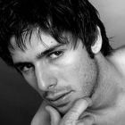 Simone Pardini