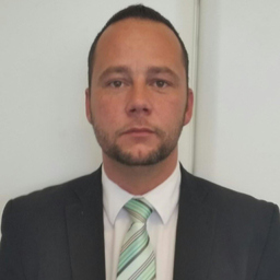 Nils Katzmann