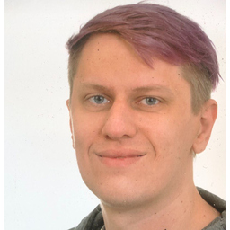 André Schmidt