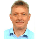 Rainer Beck
