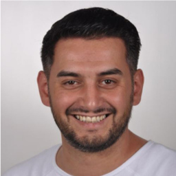 Ayhan Kocgün CDCTP