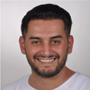 Ayhan Kocgün CDCTP