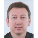 Kirill Kiehl