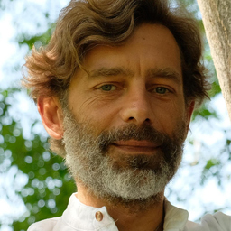 Robert S. Fyrguth