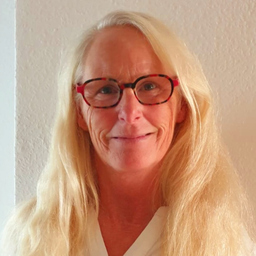 Ulrike RODE