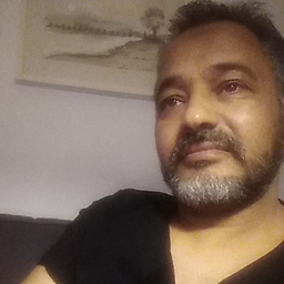 khalifa alaswad