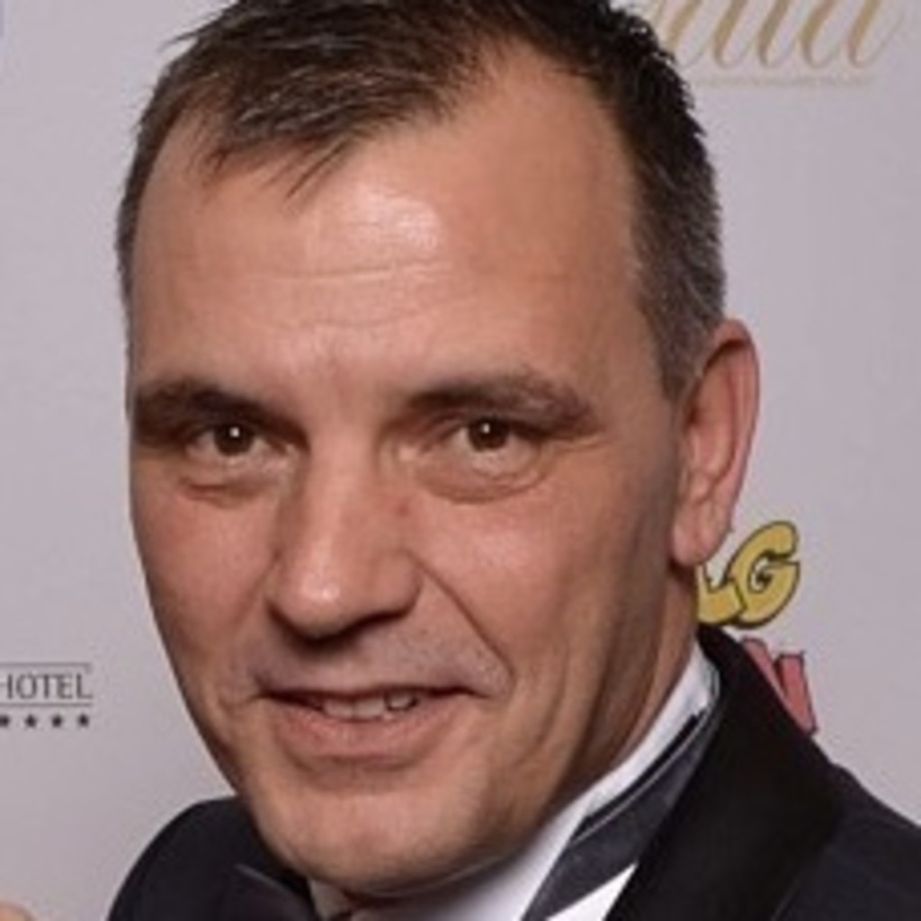 Jörg Draheim Handelsvertreter AMC Alfa Metalcraft Corporation