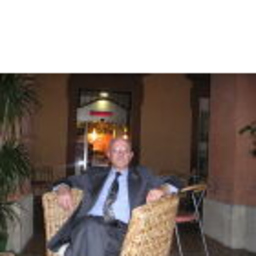 Umberto Cavazzana