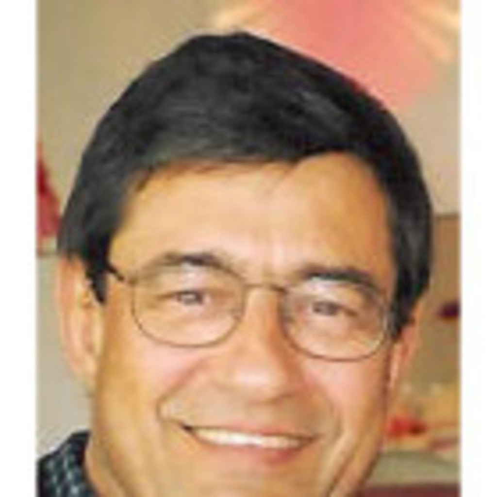 Ilidio Serodio Group president PCG Profabril Consulplano XING