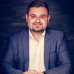 Manuel Zieker