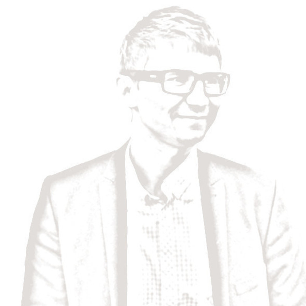 Repp aus Düsseldorf in der Personensuche von Das Telefonbuch