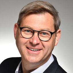 Frank Mayer