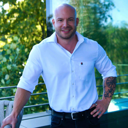 Johannes Reider