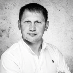 Sergej Luft