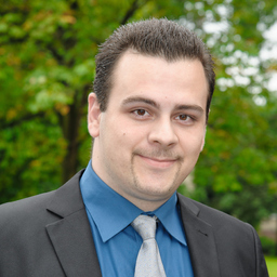 Guido Bönnemann