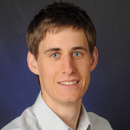 Jannik Bartels's profile picture