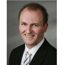 Daniel Pierkes