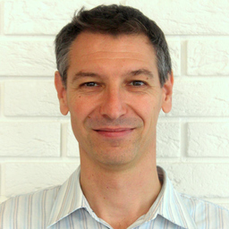 Péter Kelemen