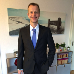 Dr. Till Gaensicke
