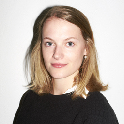 Selina Truttmann