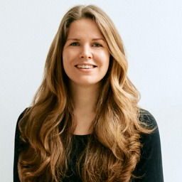 Louisa Gurgel