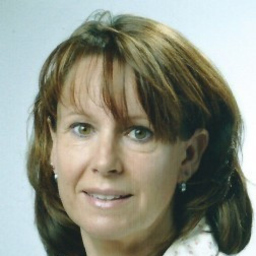 Michaela Boxdörfer