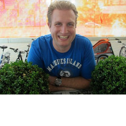 Daniel Meyer