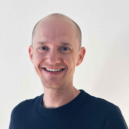 Sven Bergner
