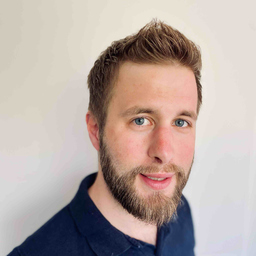 Uwe Steinbach