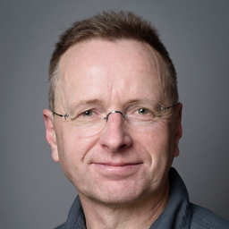 Steffen Ostertag
