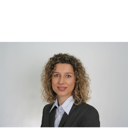 Dipl.-Ing. Franziska Fricke