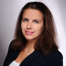 Janina Seluga