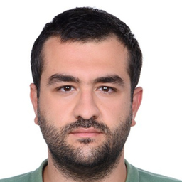 İlhan Ozan Tunçöz