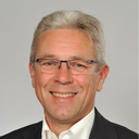 Jörg Eggersdorfer