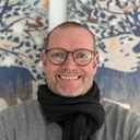 Peter Jurkait