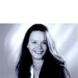 Ulrike Wendel