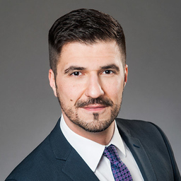 Kemal Siaban Oglou's profile picture