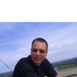 David Matthews