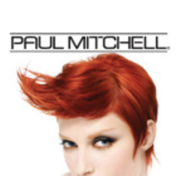 Monique Gahlert's profile picture