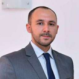 Bojan Trifkovic