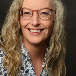 Vera Köhnke
