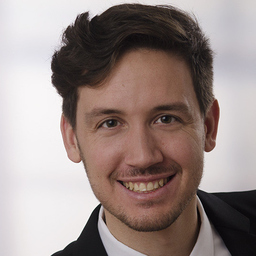 Matias Körner